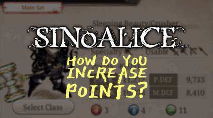 sinoalice data transfer sinoalice data transfer