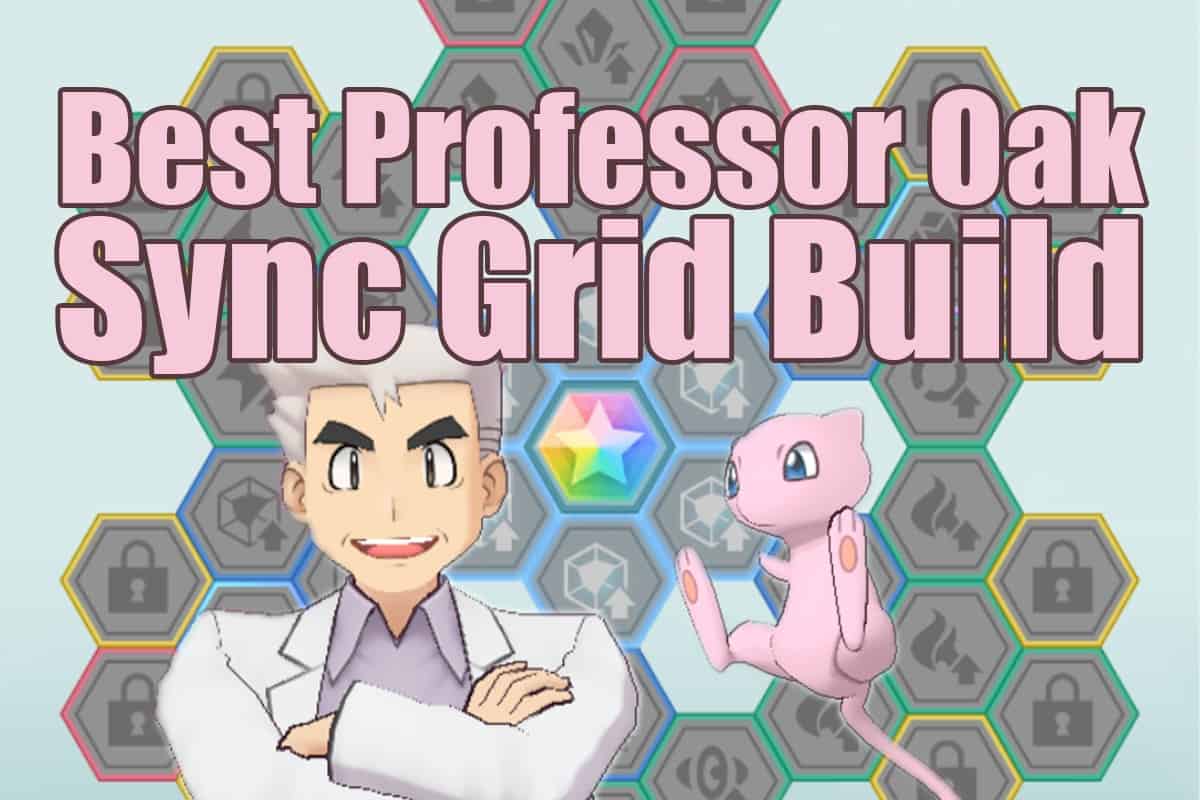 mewtwo sync grid