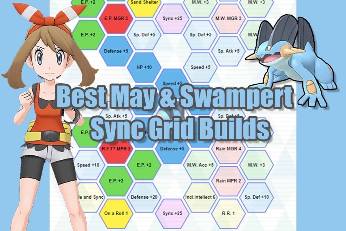 Pokémon Masters EX on X: Have you recruited Dawn & Turtwig during their  sync pair spotlight scout? Share your favorite sync grid strategies and  team comps for this helpful Grass-type sync pair. #